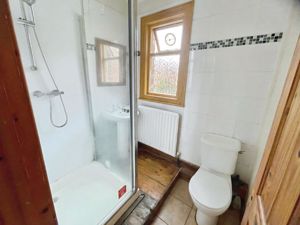 Photo 1- click for photo gallery